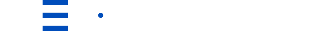 logo-tecmania-bco