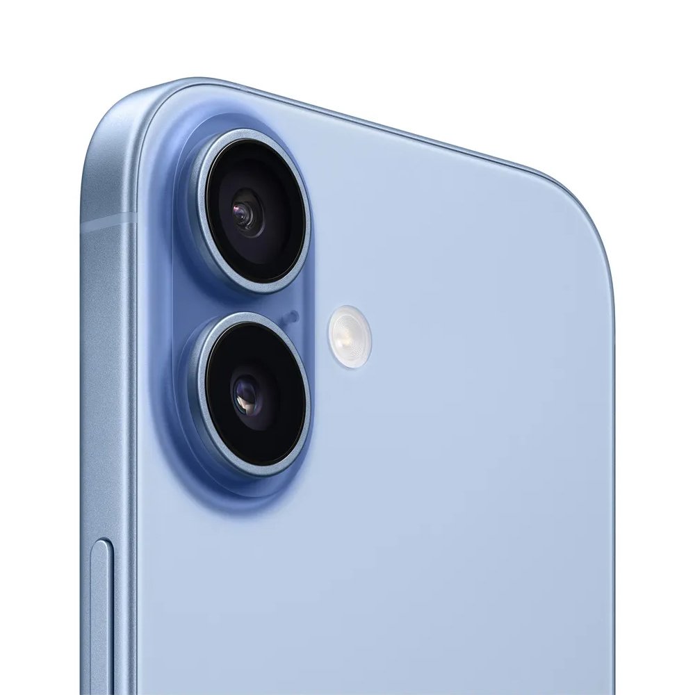 iphone-17-azul-neblina1000x1000-2