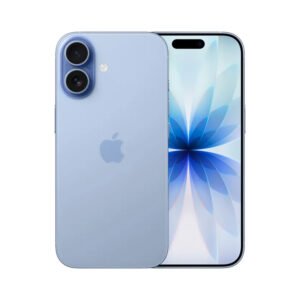 iphone-17-azul-neblina1000x1000-3