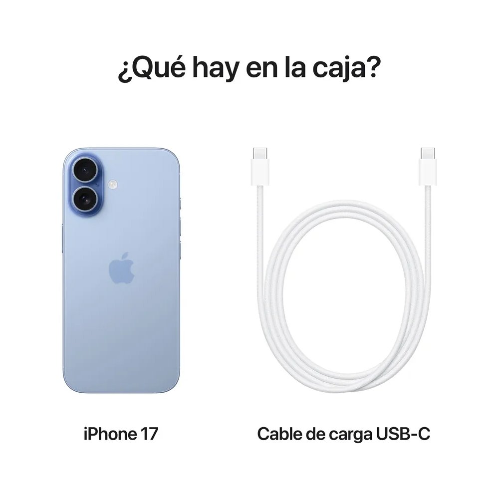 iphone-17-azul-neblina1000x1000-4