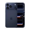 iphone-17blue1000x1000.6_etgfe1.jpg