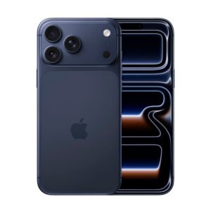 iphone-17blue1000x1000.6_etgfe1.jpg