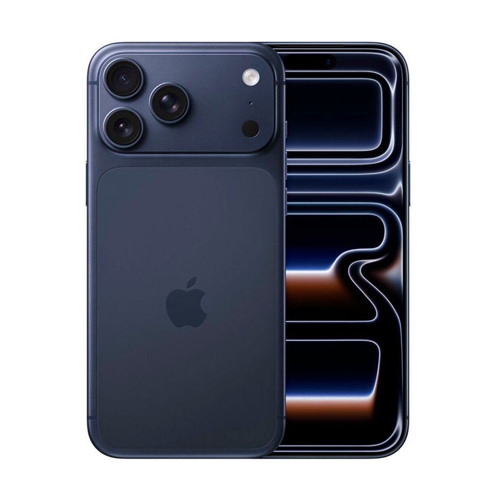 iphone-17blue1000x1000.6_etgfe1.jpg