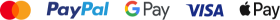 payment-methods.webp