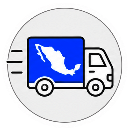envios-gratuitos